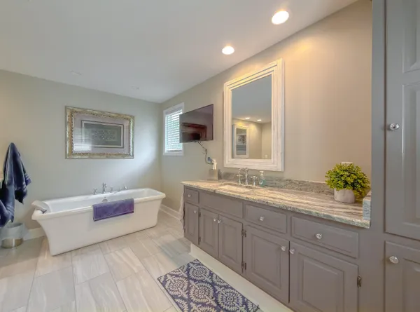 $699,000 | 2961 Medinah Court, Tallahassee, FL 32312
