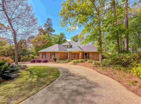 $699,000 | 2961 Medinah Court, Tallahassee, FL 32312