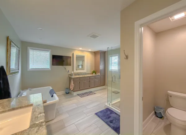 $699,000 | 2961 Medinah Court, Tallahassee, FL 32312