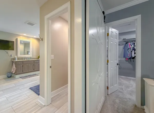 $699,000 | 2961 Medinah Court, Tallahassee, FL 32312