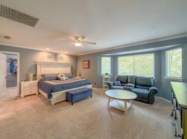 $699,000 | 2961 Medinah Court, Tallahassee, FL 32312