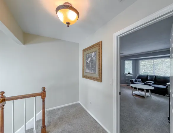 $699,000 | 2961 Medinah Court, Tallahassee, FL 32312