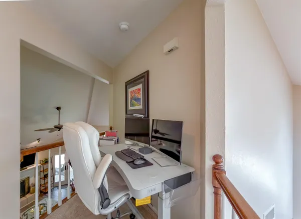 $699,000 | 2961 Medinah Court, Tallahassee, FL 32312