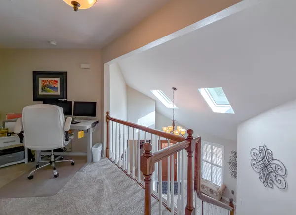 $699,000 | 2961 Medinah Court, Tallahassee, FL 32312