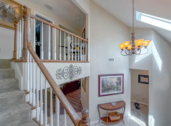 $699,000 | 2961 Medinah Court, Tallahassee, FL 32312