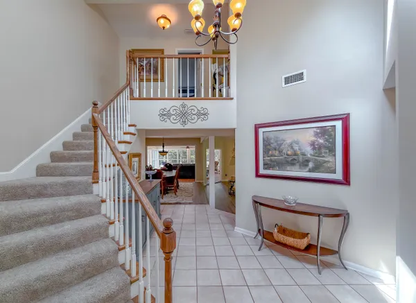 $699,000 | 2961 Medinah Court, Tallahassee, FL 32312