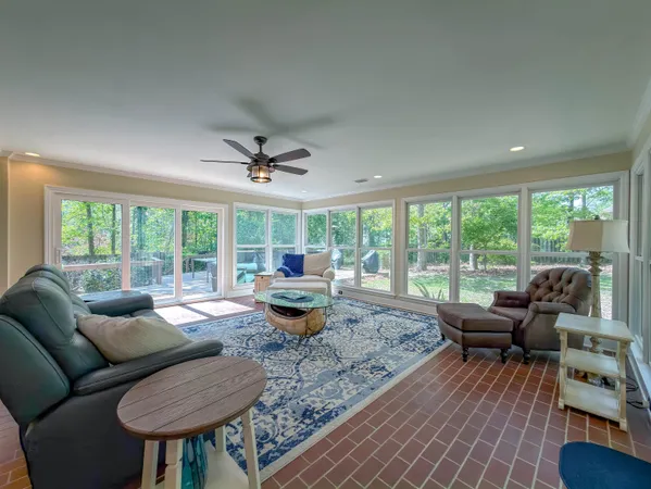 $699,000 | 2961 Medinah Court, Tallahassee, FL 32312
