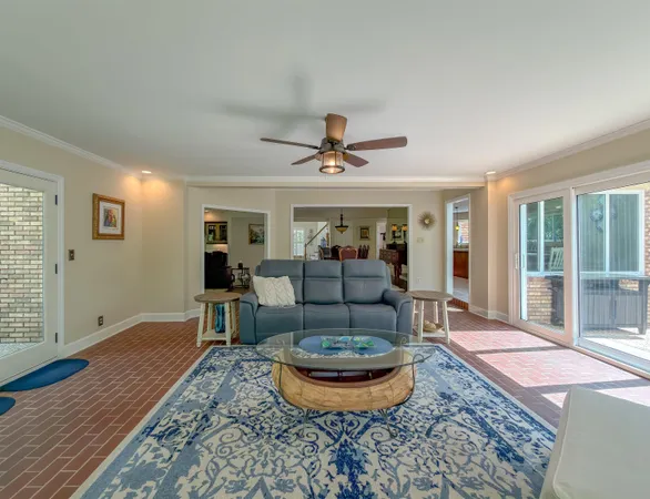$699,000 | 2961 Medinah Court, Tallahassee, FL 32312