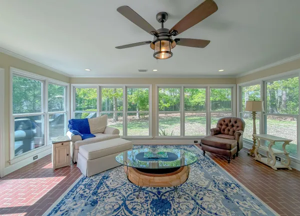 $699,000 | 2961 Medinah Court, Tallahassee, FL 32312