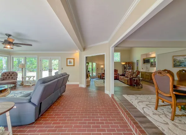 $699,000 | 2961 Medinah Court, Tallahassee, FL 32312