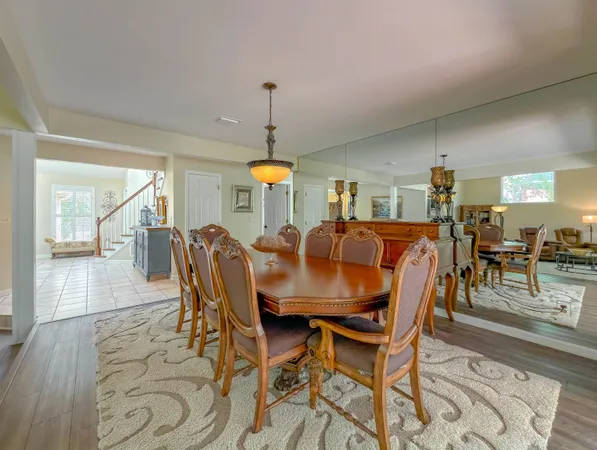 $699,000 | 2961 Medinah Court, Tallahassee, FL 32312