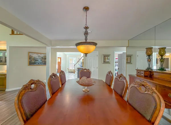 $699,000 | 2961 Medinah Court, Tallahassee, FL 32312