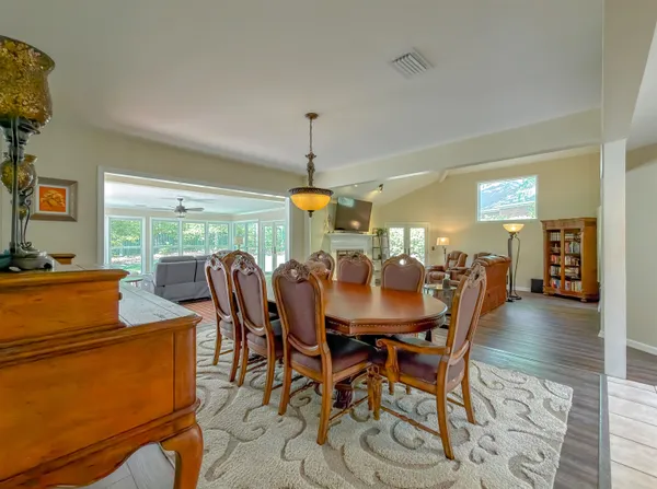 $699,000 | 2961 Medinah Court, Tallahassee, FL 32312