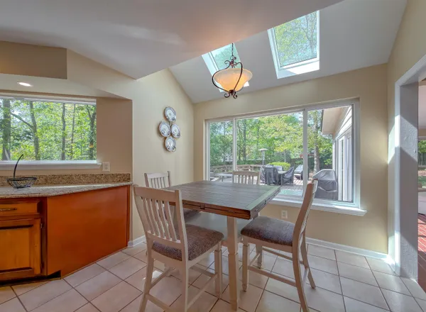 $699,000 | 2961 Medinah Court, Tallahassee, FL 32312