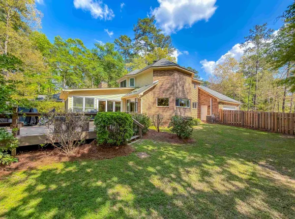$699,000 | 2961 Medinah Court, Tallahassee, FL 32312