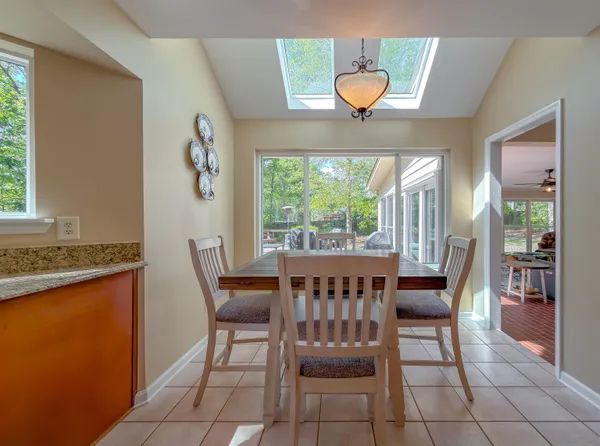 $699,000 | 2961 Medinah Court, Tallahassee, FL 32312