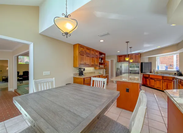 $699,000 | 2961 Medinah Court, Tallahassee, FL 32312