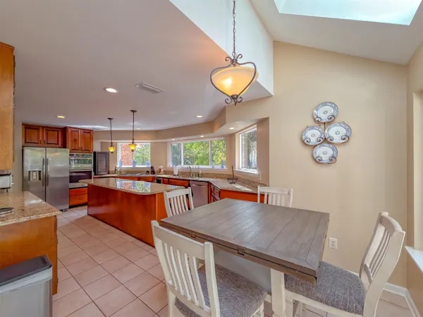 $699,000 | 2961 Medinah Court, Tallahassee, FL 32312