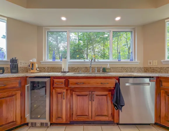 $699,000 | 2961 Medinah Court, Tallahassee, FL 32312