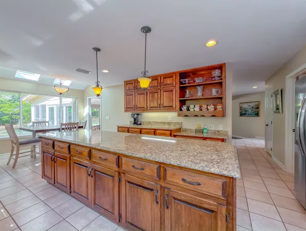 $699,000 | 2961 Medinah Court, Tallahassee, FL 32312