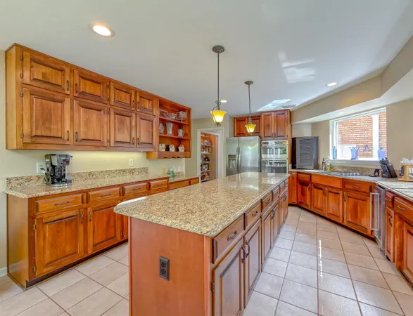 $699,000 | 2961 Medinah Court, Tallahassee, FL 32312