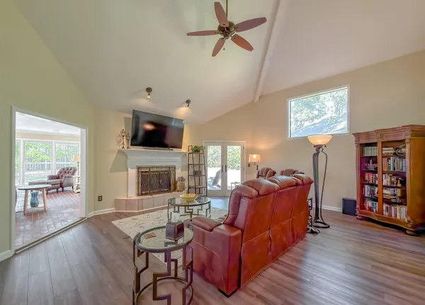 $699,000 | 2961 Medinah Court, Tallahassee, FL 32312