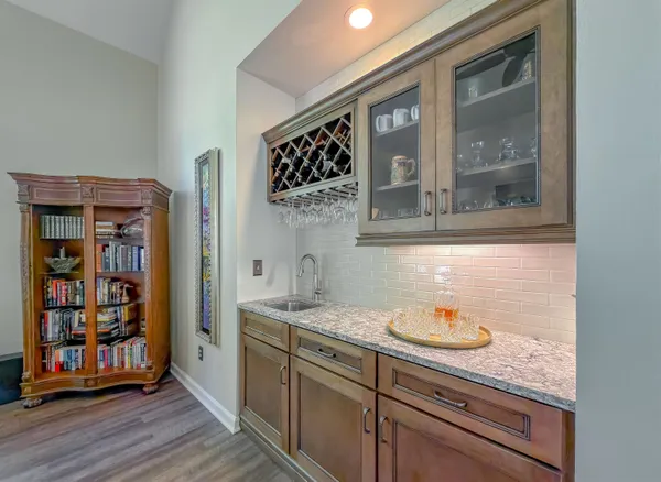 $699,000 | 2961 Medinah Court, Tallahassee, FL 32312