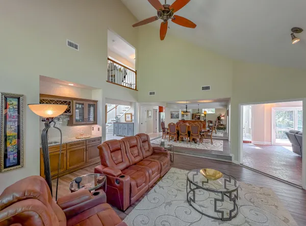 $699,000 | 2961 Medinah Court, Tallahassee, FL 32312