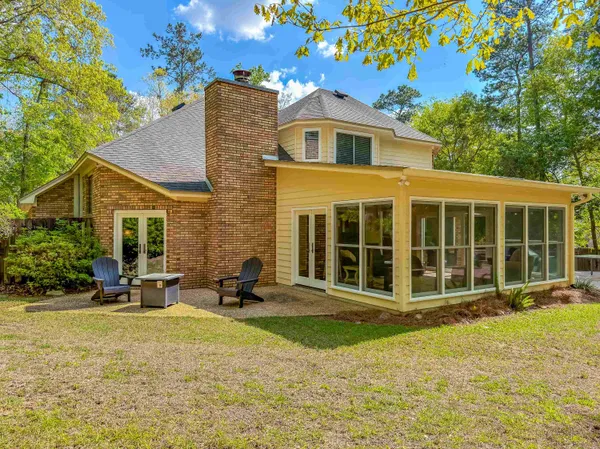 $699,000 | 2961 Medinah Court, Tallahassee, FL 32312