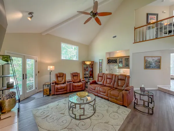 $699,000 | 2961 Medinah Court, Tallahassee, FL 32312