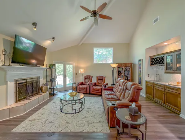 $699,000 | 2961 Medinah Court, Tallahassee, FL 32312