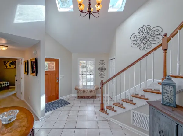 $699,000 | 2961 Medinah Court, Tallahassee, FL 32312