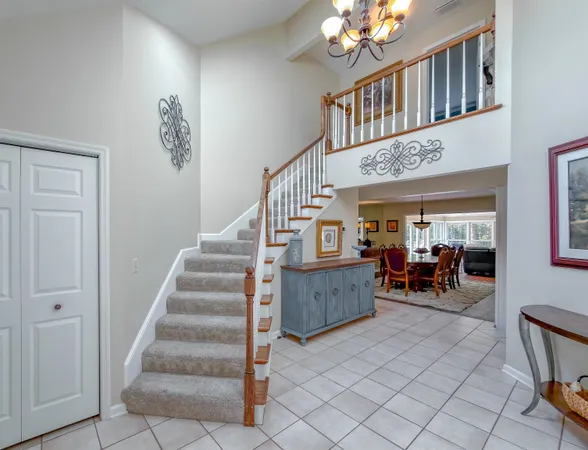 $699,000 | 2961 Medinah Court, Tallahassee, FL 32312