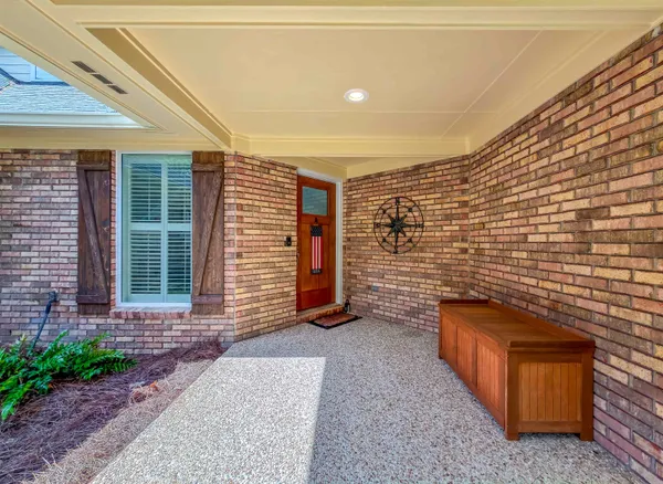 $699,000 | 2961 Medinah Court, Tallahassee, FL 32312