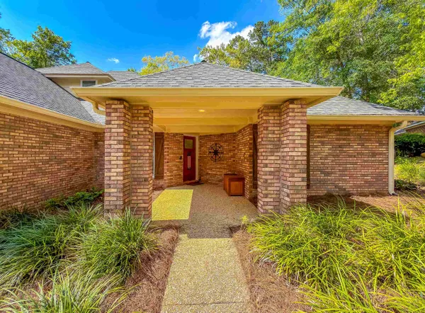 $699,000 | 2961 Medinah Court, Tallahassee, FL 32312