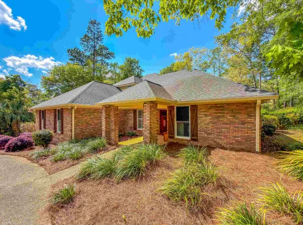 $699,000 | 2961 Medinah Court, Tallahassee, FL 32312