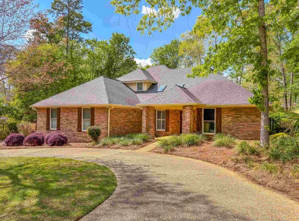 $699,000 | 2961 Medinah Court, Tallahassee, FL 32312