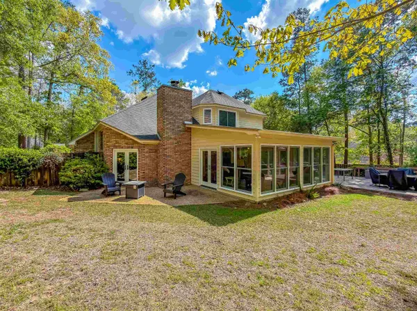 $699,000 | 2961 Medinah Court, Tallahassee, FL 32312