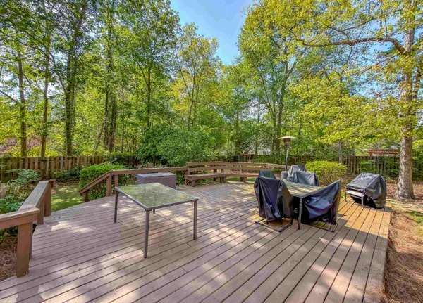 $699,000 | 2961 Medinah Court, Tallahassee, FL 32312