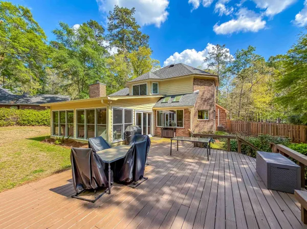 $699,000 | 2961 Medinah Court, Tallahassee, FL 32312