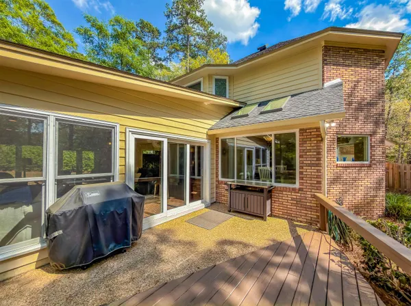$699,000 | 2961 Medinah Court, Tallahassee, FL 32312