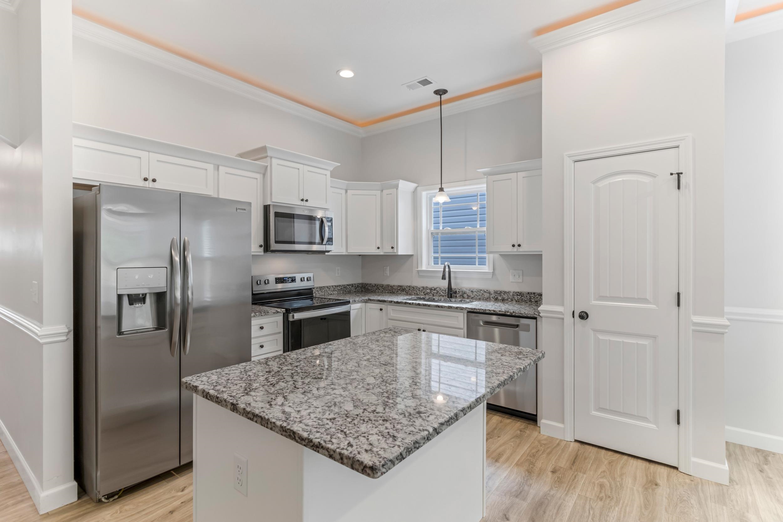 402 Bud Farmer Place Inman, SC 29349 - Photo 6 of 41