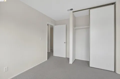 $449,000 | 5035 Valley Crest Drive, Unit 177, Concord, CA 94521