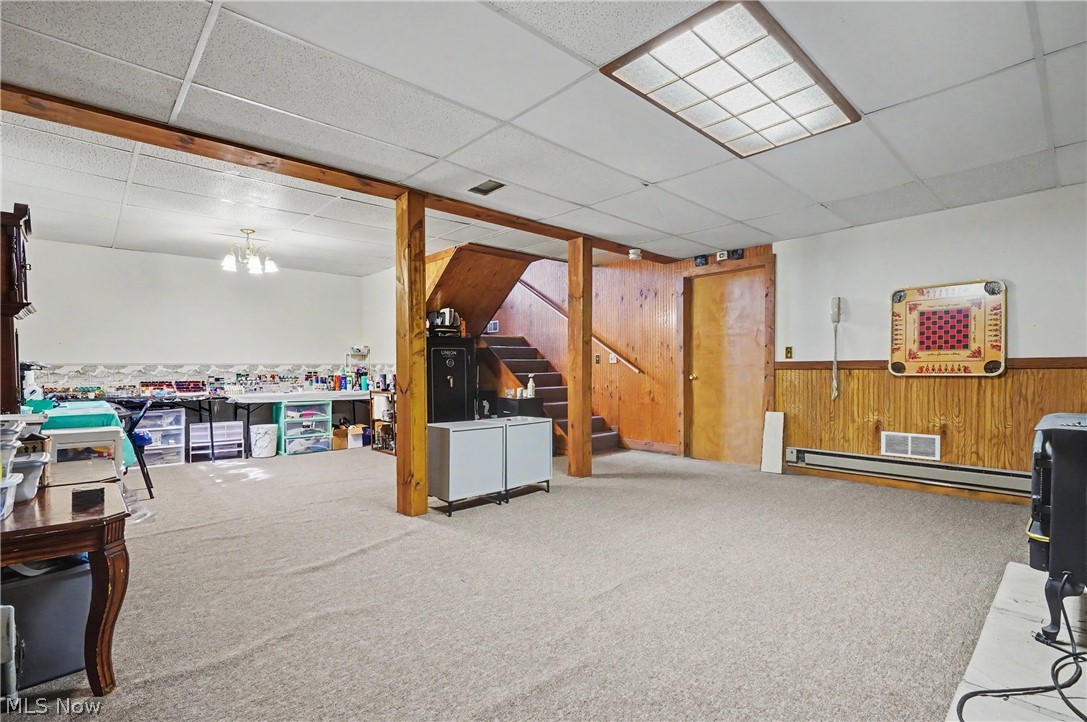 6092 Warren Road Cortland, OH 44410 - Photo 28 of 49 Gallery Image 28