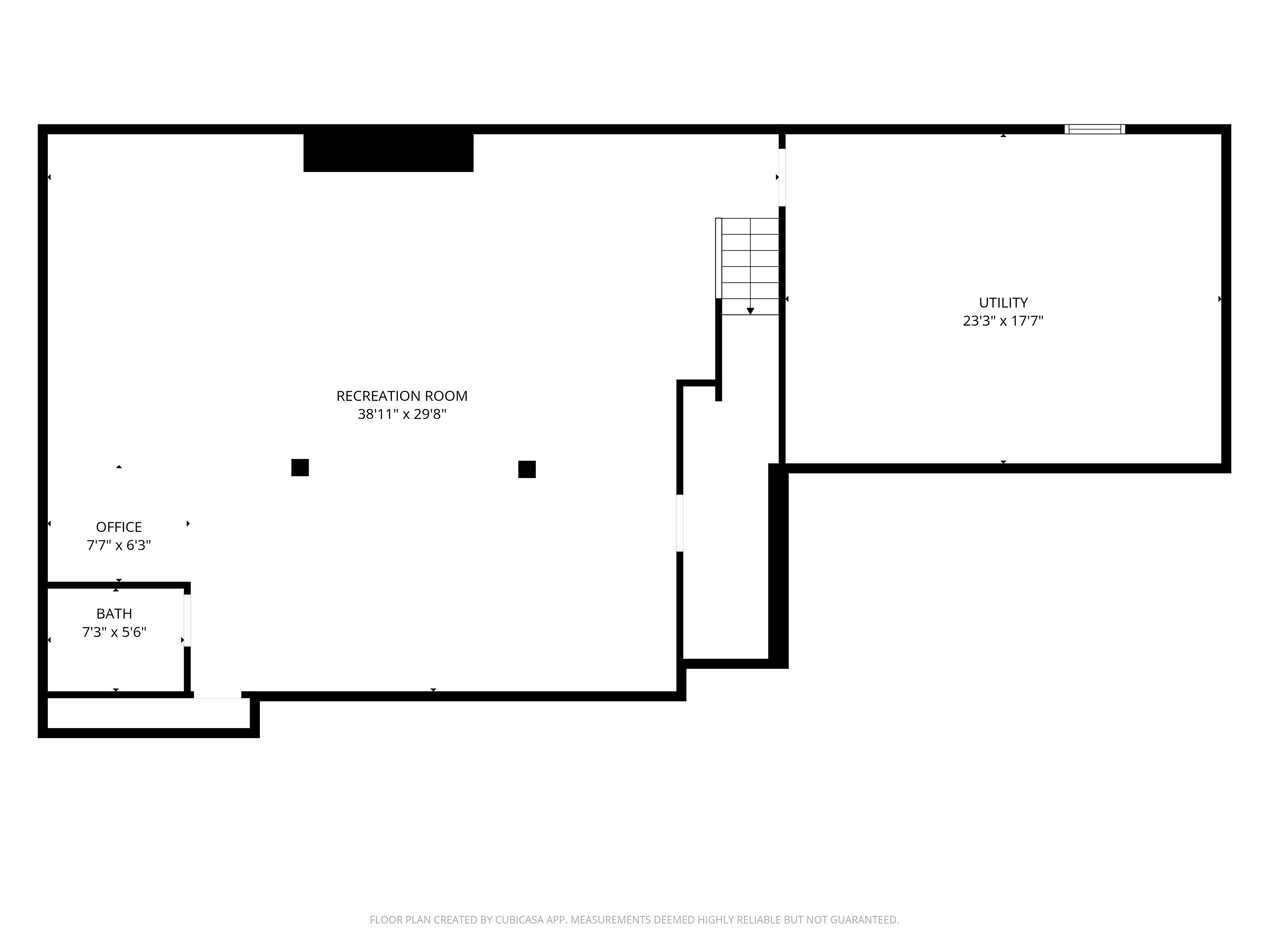 3520 Farrand Road Clio, MI 48420 - Photo 61 of 61 50212506-85810da7-c4ac-453e-b388-51fe4ebcf4d0.JPG