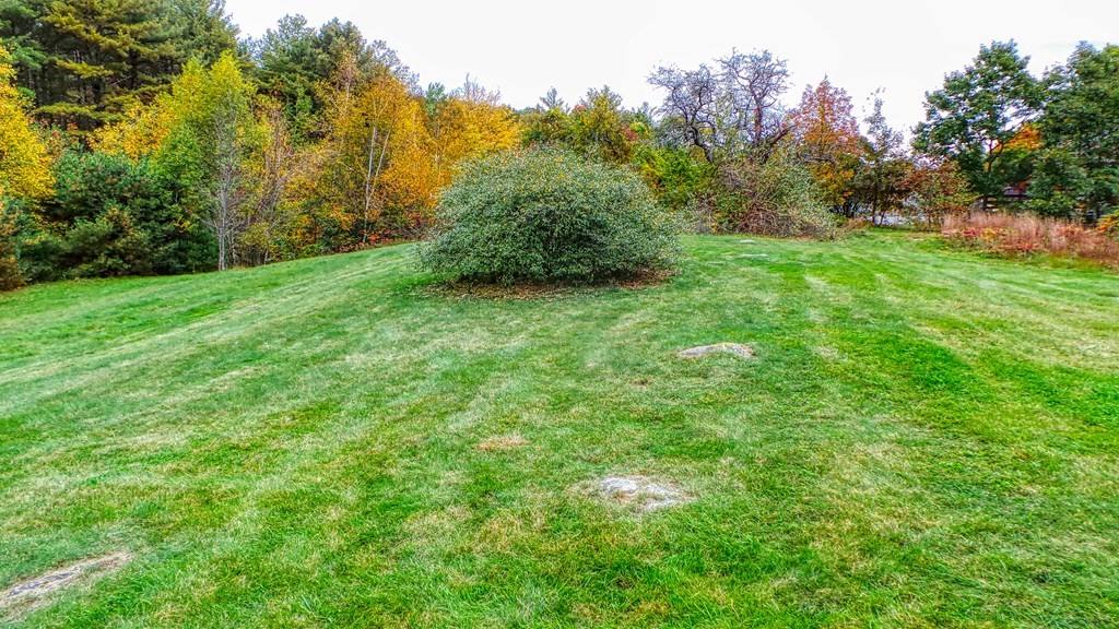 Lot 2 South Royalston Road Athol, MA 01331 - Photo 3 of 5 Gallery Image 3