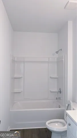 $1,950 | 31 Sandstone Drive, Jasper, GA 30143