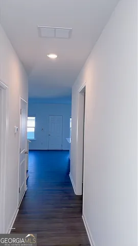 $1,950 | 31 Sandstone Drive, Jasper, GA 30143