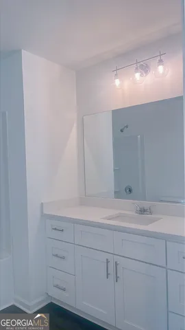 $1,950 | 31 Sandstone Drive, Jasper, GA 30143