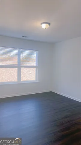 $1,950 | 31 Sandstone Drive, Jasper, GA 30143